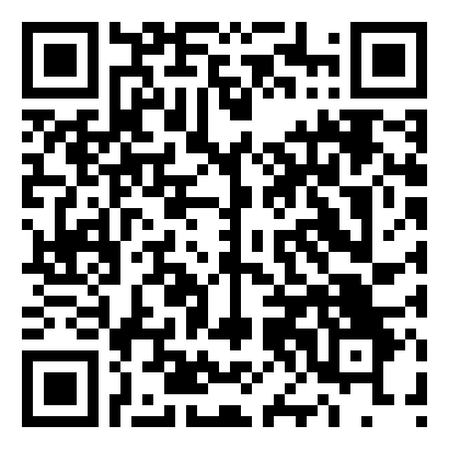 移动端二维码 - 西苑广场电脑楼上 视野好 户型方正 全天采光充足 朝南通风 - 中山分类信息 - 中山28生活网 zs.28life.com