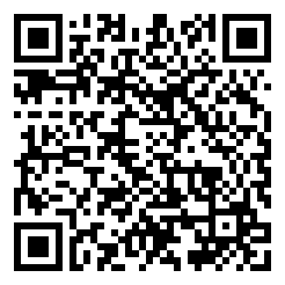 移动端二维码 - 急租富华道西苑广场 富华阁 办公家具齐全 户型方正 干净整洁 - 中山分类信息 - 中山28生活网 zs.28life.com