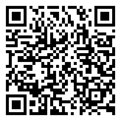 移动端二维码 - 急租富华道西苑广场 富华阁 办公家具齐全 户型方正 干净整洁 - 中山分类信息 - 中山28生活网 zs.28life.com