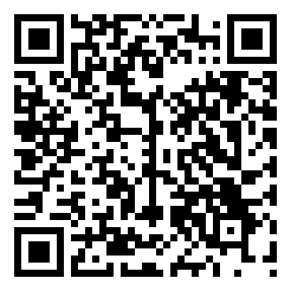 移动端二维码 - 中颐海伦堡，两房，家私家电齐全，可随时看房 - 中山分类信息 - 中山28生活网 zs.28life.com