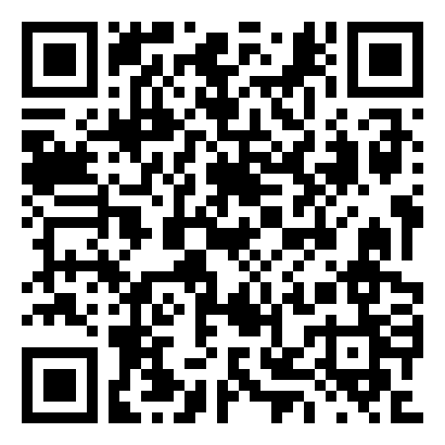 移动端二维码 - 蓝波湾 精装修 家私电器齐全 随时看房 拎包入住 - 中山分类信息 - 中山28生活网 zs.28life.com