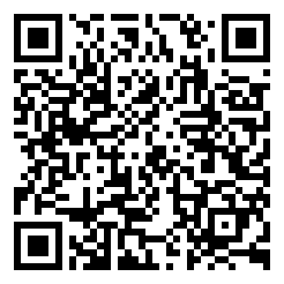 移动端二维码 - 利和国际公馆 黄金地段 高端写字楼出租 - 中山分类信息 - 中山28生活网 zs.28life.com