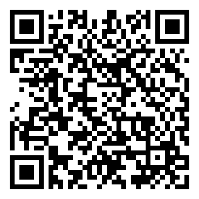 移动端二维码 - 1600月誉花园 3室2厅100平米 精装修 包网络WiFi - 中山分类信息 - 中山28生活网 zs.28life.com