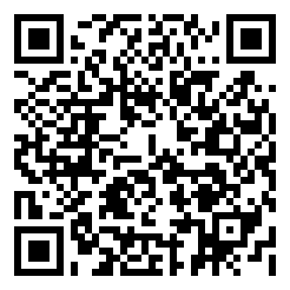 移动端二维码 - 南北向1700元/月，家具家电齐全，急租！ - 中山分类信息 - 中山28生活网 zs.28life.com