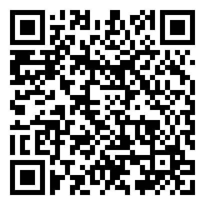 移动端二维码 - 1400元/月，超值精品，随时看房 - 中山分类信息 - 中山28生活网 zs.28life.com