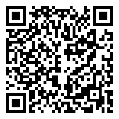 移动端二维码 - 真实超值新装3房1700誉花园家私电器齐全楼层采光通风好 - 中山分类信息 - 中山28生活网 zs.28life.com