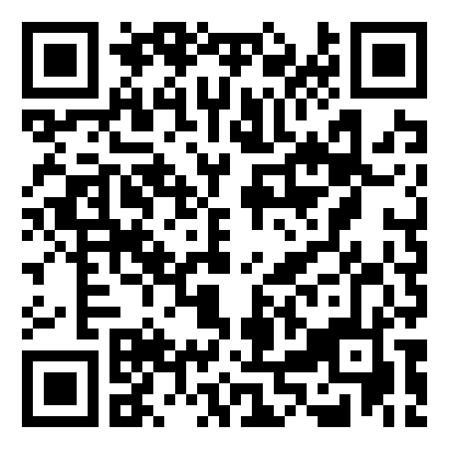 移动端二维码 - 嘉怡华庭 豪装 家私家电齐全 领包入住 - 中山分类信息 - 中山28生活网 zs.28life.com