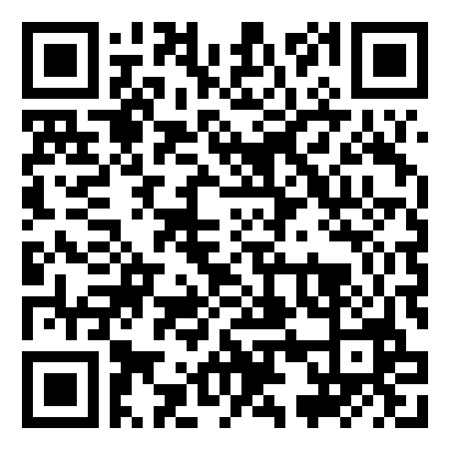 移动端二维码 - 剑桥郡公寓仅需2000出租！ - 中山分类信息 - 中山28生活网 zs.28life.com