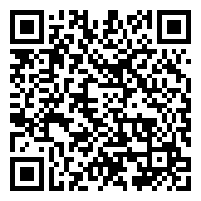移动端二维码 - 剑桥郡公寓仅需2000出租！ - 中山分类信息 - 中山28生活网 zs.28life.com