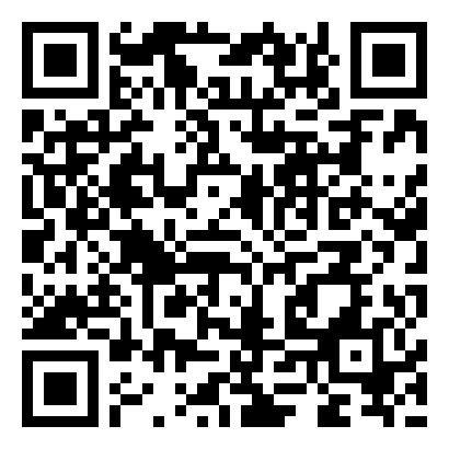 移动端二维码 - 东区 利和附近 豪华新装修3房 家电齐全 高楼层 视野好 - 中山分类信息 - 中山28生活网 zs.28life.com