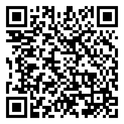移动端二维码 - 旭日御华庭全新家私家电出租1100可以租到小区房超笋.... - 中山分类信息 - 中山28生活网 zs.28life.com