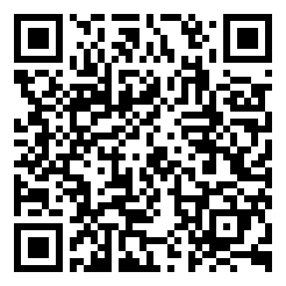 移动端二维码 - 金逸豪廷精装修3房朝南家私家电齐全拎包入住 - 中山分类信息 - 中山28生活网 zs.28life.com