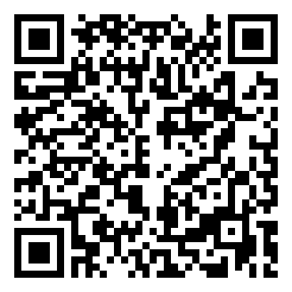 移动端二维码 - 金逸豪廷精装修3房朝南家私家电齐全拎包入住 - 中山分类信息 - 中山28生活网 zs.28life.com