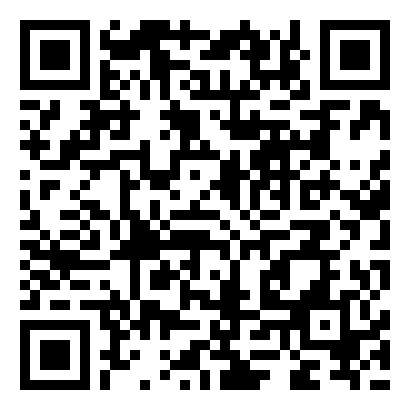 移动端二维码 - 东城花园 电梯高层 拎包入住 950元/月 - 中山分类信息 - 中山28生活网 zs.28life.com