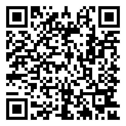 移动端二维码 - 巴厘晓筑 金红云 精装两房 拎包入住 仅租1600元/月 - 中山分类信息 - 中山28生活网 zs.28life.com