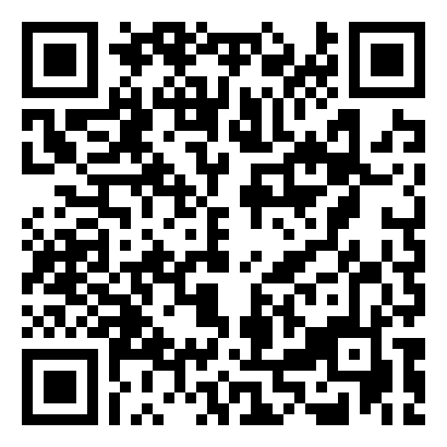 移动端二维码 - 港口繁华地段 丽江花园 市场旁边 学校附近 楼下公交车站 - 中山分类信息 - 中山28生活网 zs.28life.com