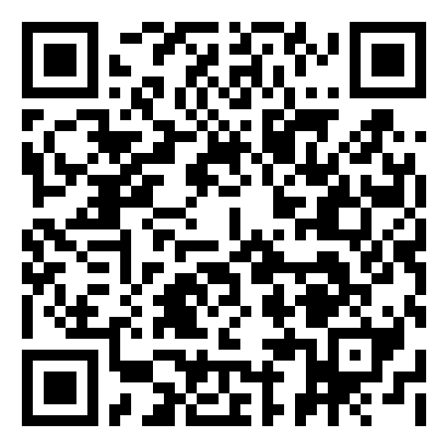 移动端二维码 - 蓝天金地简单装修，全新没入住过，三房两厅双阳台，可马上入住。 - 中山分类信息 - 中山28生活网 zs.28life.com
