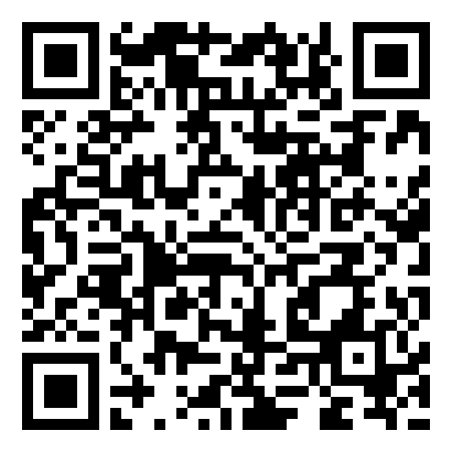 移动端二维码 - 东区 远洋城 技师学院对面城东明门 标准一房一厅 租1800 - 中山分类信息 - 中山28生活网 zs.28life.com