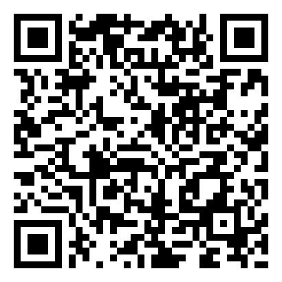 移动端二维码 - 旭日领裕园 2室1厅1卫 - 中山分类信息 - 中山28生活网 zs.28life.com