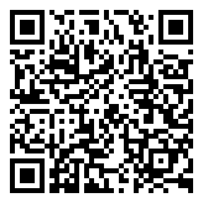 移动端二维码 - 万科精装一房 家具家电齐全 看房方便 拎包入住！ - 中山分类信息 - 中山28生活网 zs.28life.com