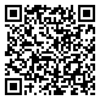 移动端二维码 - 中澳新城旁 御城金湾 全新装修大三房 高楼层 南北通透 - 中山分类信息 - 中山28生活网 zs.28life.com