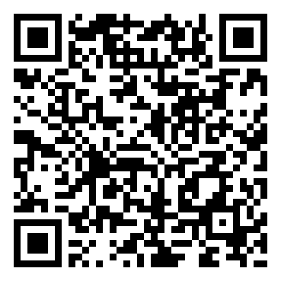 移动端二维码 - 港口 海逸华庭精装三房 全新家私电器 拎包入住 - 中山分类信息 - 中山28生活网 zs.28life.com