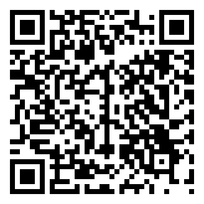 移动端二维码 - 坦洲海伦花园，4房两厅两卫，全新装修拎包入住，3000一个月 - 中山分类信息 - 中山28生活网 zs.28life.com