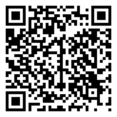 移动端二维码 - 海伦堡精装三房 2500一个月 拎包即入住 - 中山分类信息 - 中山28生活网 zs.28life.com
