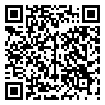 移动端二维码 - 中澳新城御湖居精装三房，随时可看，拎包入住 - 中山分类信息 - 中山28生活网 zs.28life.com