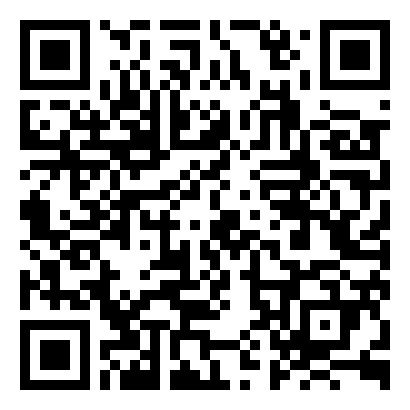 移动端二维码 - 长虹御江风景 3房2厅2卫 精装 2300元/月 - 中山分类信息 - 中山28生活网 zs.28life.com