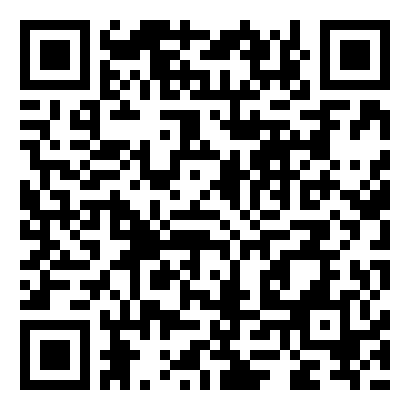 移动端二维码 - 长虹蓝湾半岛 3房2厅2卫 2300元/月 新装修 - 中山分类信息 - 中山28生活网 zs.28life.com