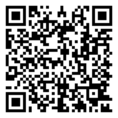 移动端二维码 - 长虹御江风景 3房2厅2卫 精装 2300元/月 - 中山分类信息 - 中山28生活网 zs.28life.com