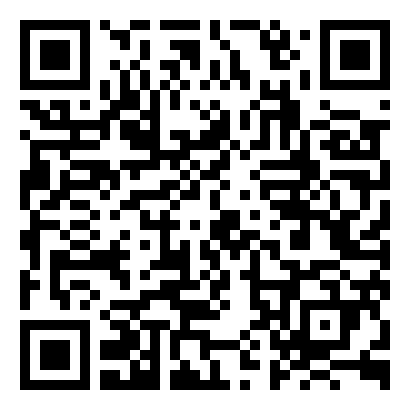 移动端二维码 - 长虹御江风景 3房2厅2卫 精装 2300元/月 - 中山分类信息 - 中山28生活网 zs.28life.com