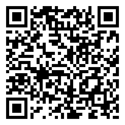 移动端二维码 - 长虹蓝湾半岛 3房2厅2卫 2300元/月 新装修 - 中山分类信息 - 中山28生活网 zs.28life.com