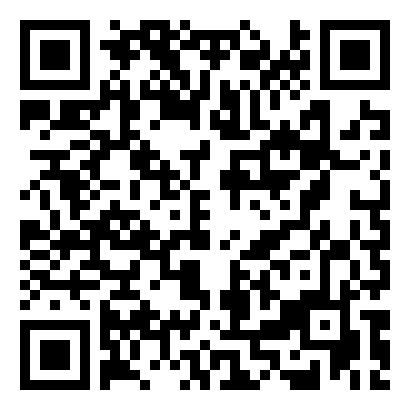 移动端二维码 - 长虹蓝湾半岛 3房2厅2卫 2300元/月 新装修 - 中山分类信息 - 中山28生活网 zs.28life.com