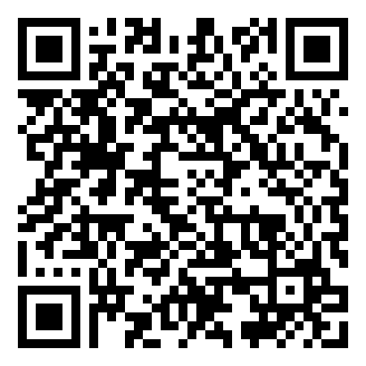 移动端二维码 - 长虹蓝湾半岛 3房2厅2卫 2300元/月 新装修 - 中山分类信息 - 中山28生活网 zs.28life.com
