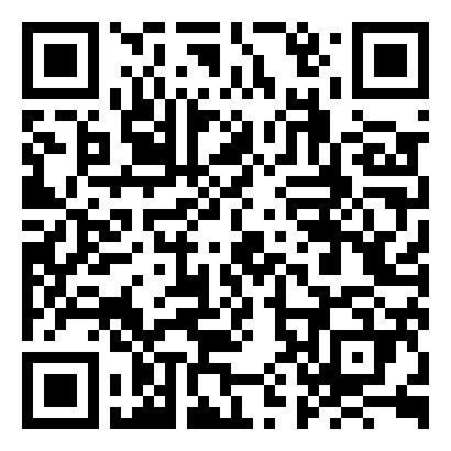 移动端二维码 - 长虹御江风景 3房2厅2卫 精装 2300元/月 - 中山分类信息 - 中山28生活网 zs.28life.com