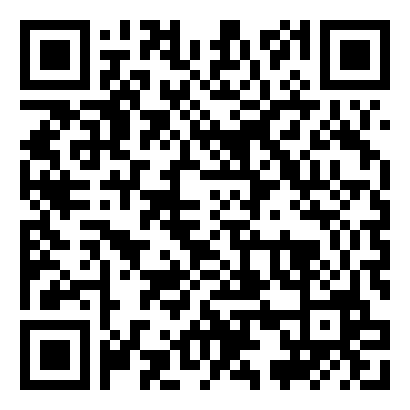 移动端二维码 - 长虹御江风景 3房2厅2卫 精装 2300元/月 - 中山分类信息 - 中山28生活网 zs.28life.com