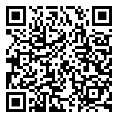 移动端二维码 - 锦绣东方 环境两房户型精装修！家电齐全 拎包入住 - 中山分类信息 - 中山28生活网 zs.28life.com