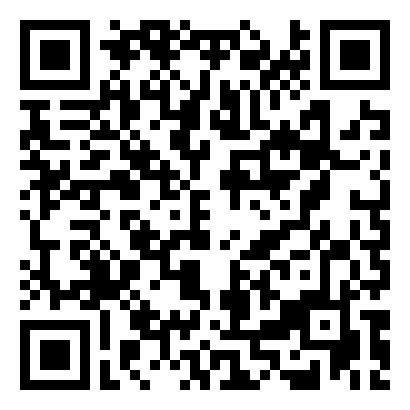 移动端二维码 - 星汇隽庭 看花园 南向三房 随时可入住 - 中山分类信息 - 中山28生活网 zs.28life.com