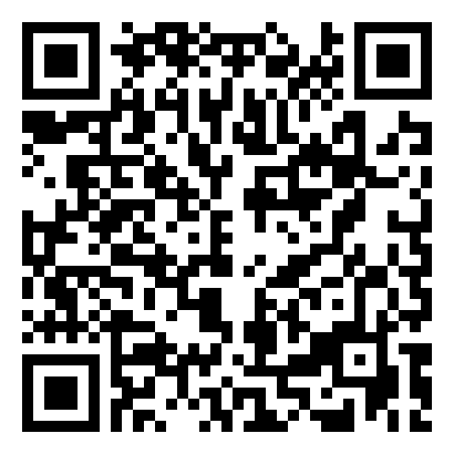 移动端二维码 - 锦绣东方 环境两房户型精装修！家电齐全 拎包入住 - 中山分类信息 - 中山28生活网 zs.28life.com