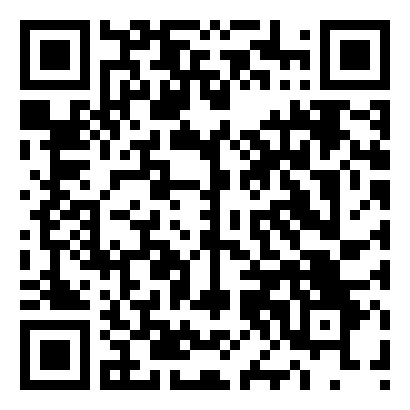 移动端二维码 - 百汇时代公寓 1室1卫 精装修 家具家电齐全非常干净！ - 中山分类信息 - 中山28生活网 zs.28life.com