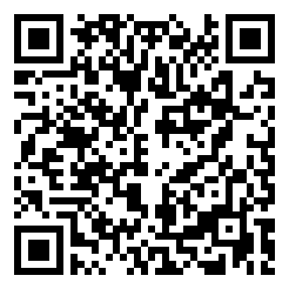 移动端二维码 - 百汇时代公寓 1室1卫 精装修 家具家电齐全非常干净！ - 中山分类信息 - 中山28生活网 zs.28life.com