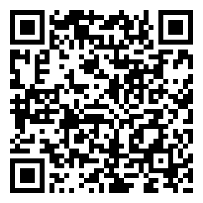 移动端二维码 - 中山周边三角江南红3室1厅2卫1300元 - 中山分类信息 - 中山28生活网 zs.28life.com