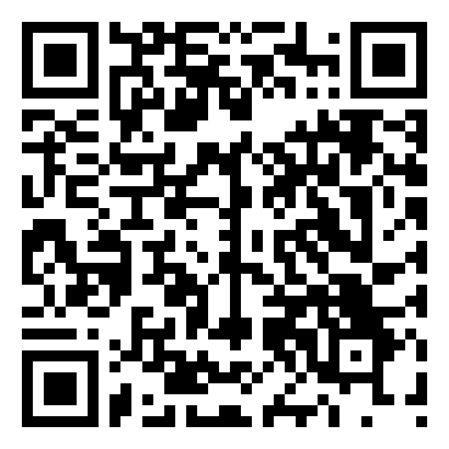 移动端二维码 - 龙光水悦馨园2房 全新装修初次出租 权2200元含管理费 - 中山分类信息 - 中山28生活网 zs.28life.com