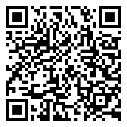 移动端二维码 - 中山周边三角江南红3室1厅2卫1300元 - 中山分类信息 - 中山28生活网 zs.28life.com