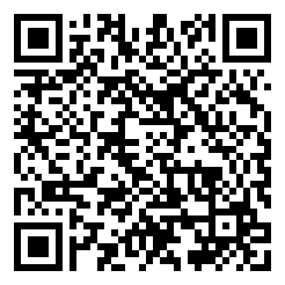 移动端二维码 - 榄悦轩 3室2厅1卫 全新精装修 家私家电齐全 拎包入住 - 中山分类信息 - 中山28生活网 zs.28life.com
