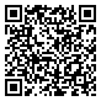 移动端二维码 - 百汇时代公寓 1室1卫 精装修 家具家电齐全非常干净！ - 中山分类信息 - 中山28生活网 zs.28life.com