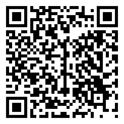 移动端二维码 - 东区 南下市场 利和商圈周边 全新小区,新装修两个月 - 中山分类信息 - 中山28生活网 zs.28life.com