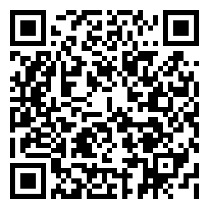 移动端二维码 - 丽景名筑一期精装修2室,采光好,出租 - 中山分类信息 - 中山28生活网 zs.28life.com